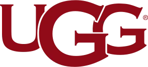 UGG Online Store Ireland