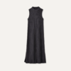 Amara Dress Lite Amara Dress Lite