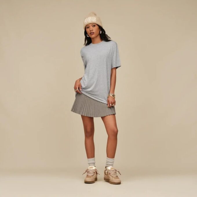 UGG Lowmel UGG Lowmel