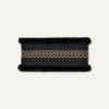 Atherson Embroidered Headband