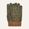 AW Quilted Glove AW Quilted Glove