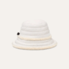 AW UGGfluff Rev Hat AW UGGfluff Rev Hat