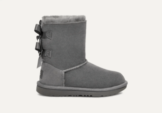 Bailey Bow II Boot