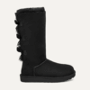 Bailey Bow Tall II Boot Bailey Bow Tall II Boot