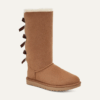 Bailey Bow Tall II Boot Bailey Bow Tall II Boot