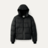 Brayden Puffer Jacket