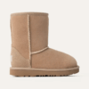 Classic II Boot Classic II Boot
