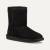 Classic II Boot Classic II Boot