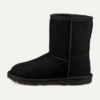 Classic II Boot Classic II Boot