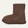 Classic II Boot Classic II Boot