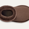 Classic II Boot Classic II Boot