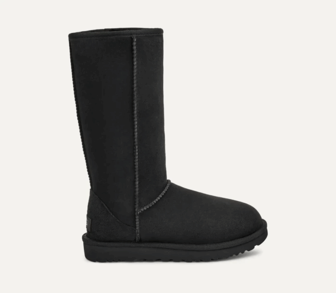 Classic Tall II Boot Classic Tall II Boot
