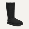 Classic Tall II Boot Classic Tall II Boot