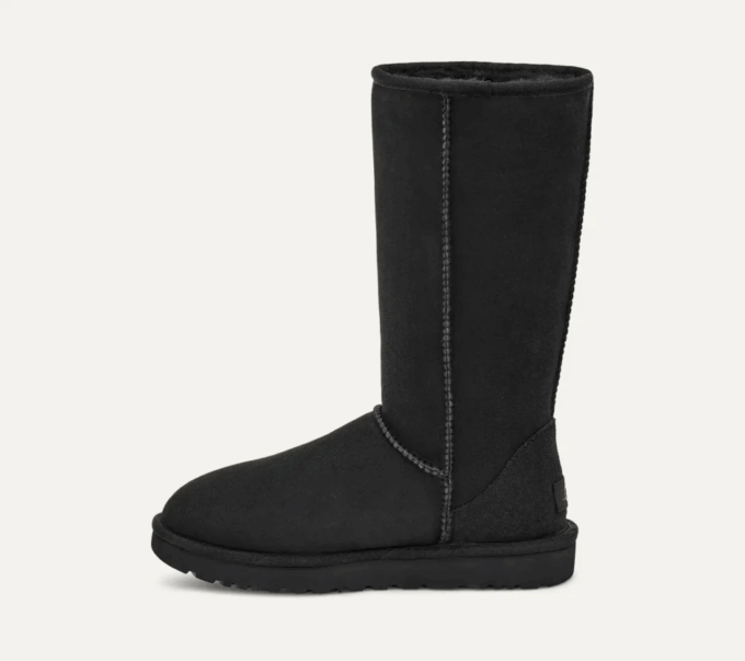 Classic Tall II Boot Classic Tall II Boot