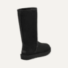 Classic Tall II Boot Classic Tall II Boot