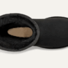 Classic Tall II Boot Classic Tall II Boot