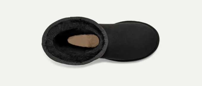 Classic Tall II Boot Classic Tall II Boot
