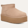 Classic Ultra Mini Platform Classic Ultra Mini Platform