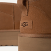 Classic Ultra Mini Platform Classic Ultra Mini Platform
