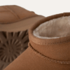Classic Ultra Mini Platform Classic Ultra Mini Platform
