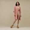 Monrose Robe Monrose Robe