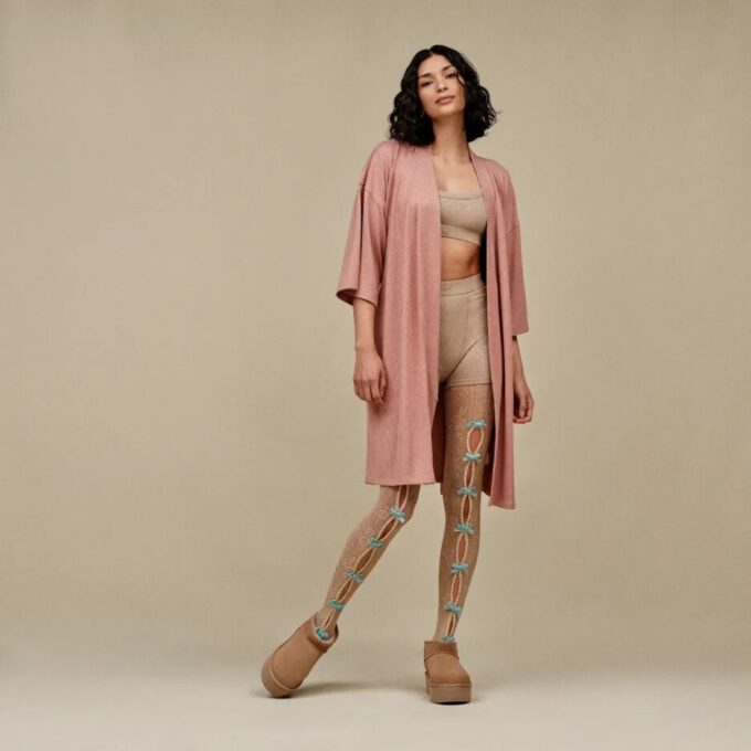 Monrose Robe Monrose Robe