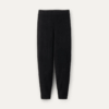 Darianna Pant Darianna Pant