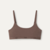 Estella Bralette Estella Bralette