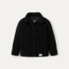 Frankie Sherpa Trucker Jacket Frankie Sherpa Trucker Jacket