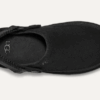 Goldenstar Clog