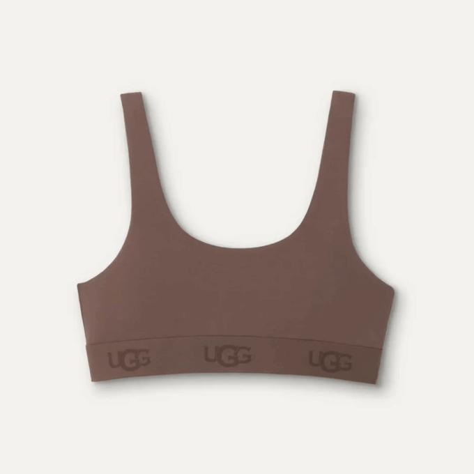 Gwendolynn Bralette Gwendolynn Bralette