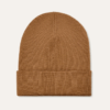 High Crown Beanie
