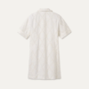 Inya Dress UGGEyelet Inya Dress UGGEyelet