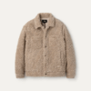 Janson UGGfluff Jacket Novelty