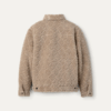 Janson UGGfluff Jacket Novelty