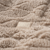 Janson UGGfluff Jacket Novelty