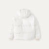 Kennedey Puffer Jacket Kennedey Puffer Jacket