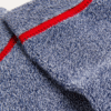 Kyro Cozy Crew Sock
