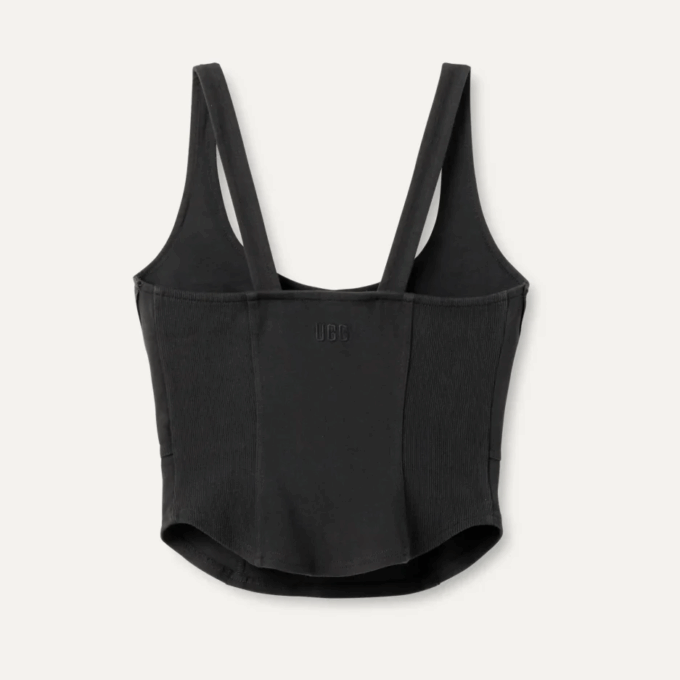 Lennox Tank Top Lennox Tank Top