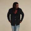 Lowry Cardigan Lowry Cardigan