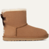 Mini Bailey Bow II Boot Mini Bailey Bow II Boot