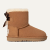 Mini Bailey Bow II Boot