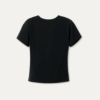 Miriam Baby Tee Miriam Baby Tee