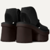 New Heights Platform