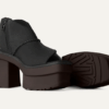 New Heights Platform