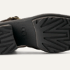 New Heights Platform T-Strap