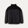 Nyisha UGGfluff Jacket