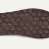 Scuff Leather
