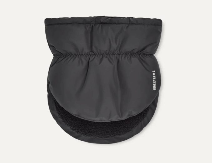 Shasta Rev Gaiter Shasta Rev Gaiter