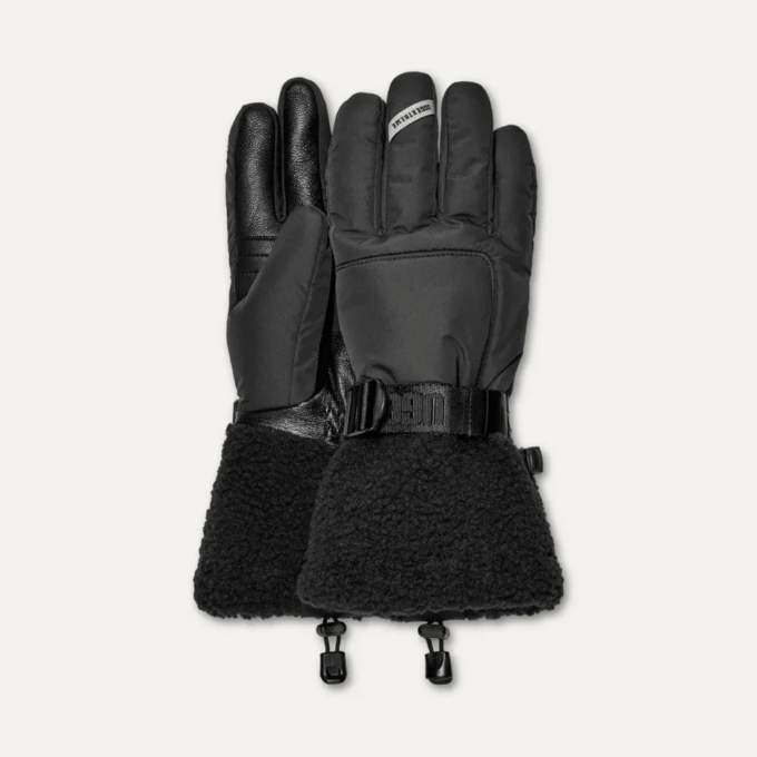 Shasta UGGfluff Glove Shasta UGGfluff Glove